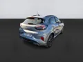 Thumbnail 4 del Ford Puma 1.0 EcoBoost 125cv ST-Line MHEV