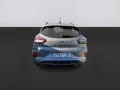 Thumbnail 5 del Ford Puma 1.0 EcoBoost 125cv ST-Line MHEV