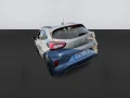 Thumbnail 6 del Ford Puma 1.0 EcoBoost 125cv ST-Line MHEV