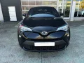 Thumbnail 2 del Toyota C-HR 2.0 180H Advance