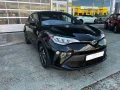 Thumbnail 3 del Toyota C-HR 2.0 180H Advance