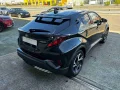 Thumbnail 4 del Toyota C-HR 2.0 180H Advance