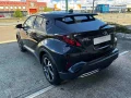 Thumbnail 6 del Toyota C-HR 2.0 180H Advance