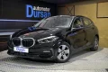 Thumbnail 1 del BMW 116 Serie 1 116d