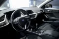 Thumbnail 6 del BMW 116 Serie 1 116d