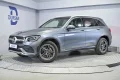Thumbnail 1 del Mercedes-Benz GLC 300 MERCEDES-BENZ GLC GLC 300 de 4MATIC