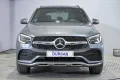 Thumbnail 2 del Mercedes-Benz GLC 300 MERCEDES-BENZ GLC GLC 300 de 4MATIC
