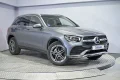 Thumbnail 3 del Mercedes-Benz GLC 300 MERCEDES-BENZ GLC GLC 300 de 4MATIC