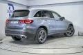 Thumbnail 5 del Mercedes-Benz GLC 300 MERCEDES-BENZ GLC GLC 300 de 4MATIC