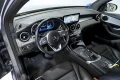 Thumbnail 6 del Mercedes-Benz GLC 300 MERCEDES-BENZ GLC GLC 300 de 4MATIC