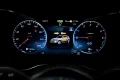 Thumbnail 7 del Mercedes-Benz GLC 300 MERCEDES-BENZ GLC GLC 300 de 4MATIC