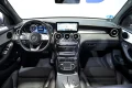 Thumbnail 8 del Mercedes-Benz GLC 300 MERCEDES-BENZ GLC GLC 300 de 4MATIC