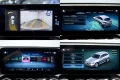 Thumbnail 9 del Mercedes-Benz GLC 300 MERCEDES-BENZ GLC GLC 300 de 4MATIC