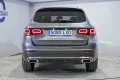Thumbnail 11 del Mercedes-Benz GLC 300 MERCEDES-BENZ GLC GLC 300 de 4MATIC