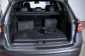 Thumbnail 12 del Mercedes-Benz GLC 300 MERCEDES-BENZ GLC GLC 300 de 4MATIC