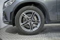 Thumbnail 13 del Mercedes-Benz GLC 300 MERCEDES-BENZ GLC GLC 300 de 4MATIC
