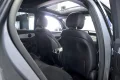 Thumbnail 14 del Mercedes-Benz GLC 300 MERCEDES-BENZ GLC GLC 300 de 4MATIC