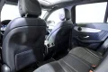 Thumbnail 15 del Mercedes-Benz GLC 300 MERCEDES-BENZ GLC GLC 300 de 4MATIC