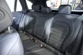 Thumbnail 16 del Mercedes-Benz GLC 300 MERCEDES-BENZ GLC GLC 300 de 4MATIC