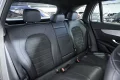 Thumbnail 17 del Mercedes-Benz GLC 300 MERCEDES-BENZ GLC GLC 300 de 4MATIC