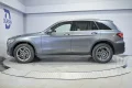 Thumbnail 18 del Mercedes-Benz GLC 300 MERCEDES-BENZ GLC GLC 300 de 4MATIC