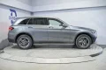 Thumbnail 19 del Mercedes-Benz GLC 300 MERCEDES-BENZ GLC GLC 300 de 4MATIC