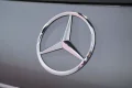 Thumbnail 20 del Mercedes-Benz GLC 300 MERCEDES-BENZ GLC GLC 300 de 4MATIC