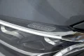 Thumbnail 21 del Mercedes-Benz GLC 300 MERCEDES-BENZ GLC GLC 300 de 4MATIC