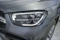 Thumbnail 22 del Mercedes-Benz GLC 300 MERCEDES-BENZ GLC GLC 300 de 4MATIC
