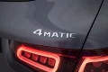 Thumbnail 23 del Mercedes-Benz GLC 300 MERCEDES-BENZ GLC GLC 300 de 4MATIC