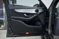 Thumbnail 25 del Mercedes-Benz GLC 300 MERCEDES-BENZ GLC GLC 300 de 4MATIC