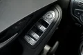 Thumbnail 26 del Mercedes-Benz GLC 300 MERCEDES-BENZ GLC GLC 300 de 4MATIC