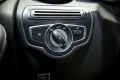 Thumbnail 27 del Mercedes-Benz GLC 300 MERCEDES-BENZ GLC GLC 300 de 4MATIC