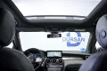 Thumbnail 28 del Mercedes-Benz GLC 300 MERCEDES-BENZ GLC GLC 300 de 4MATIC