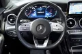Thumbnail 29 del Mercedes-Benz GLC 300 MERCEDES-BENZ GLC GLC 300 de 4MATIC