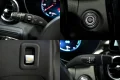 Thumbnail 31 del Mercedes-Benz GLC 300 MERCEDES-BENZ GLC GLC 300 de 4MATIC