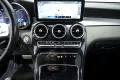 Thumbnail 33 del Mercedes-Benz GLC 300 MERCEDES-BENZ GLC GLC 300 de 4MATIC