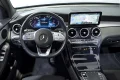 Thumbnail 34 del Mercedes-Benz GLC 300 MERCEDES-BENZ GLC GLC 300 de 4MATIC