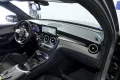 Thumbnail 36 del Mercedes-Benz GLC 300 MERCEDES-BENZ GLC GLC 300 de 4MATIC
