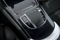 Thumbnail 37 del Mercedes-Benz GLC 300 MERCEDES-BENZ GLC GLC 300 de 4MATIC