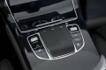 Thumbnail 38 del Mercedes-Benz GLC 300 MERCEDES-BENZ GLC GLC 300 de 4MATIC