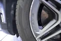 Thumbnail 40 del Mercedes-Benz GLC 300 MERCEDES-BENZ GLC GLC 300 de 4MATIC
