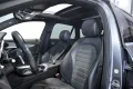Thumbnail 41 del Mercedes-Benz GLC 300 MERCEDES-BENZ GLC GLC 300 de 4MATIC
