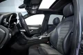 Thumbnail 42 del Mercedes-Benz GLC 300 MERCEDES-BENZ GLC GLC 300 de 4MATIC