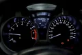 Thumbnail 7 del Nissan Juke G E6DTemp 83 kW112 CV 5MT NCONNECTA