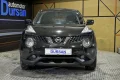 Thumbnail 2 del Nissan Juke G E6DTemp 83 kW112 CV 5MT NCONNECTA
