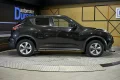 Thumbnail 20 del Nissan Juke G E6DTemp 83 kW112 CV 5MT NCONNECTA