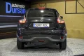 Thumbnail 12 del Nissan Juke G E6DTemp 83 kW112 CV 5MT NCONNECTA
