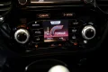 Thumbnail 27 del Nissan Juke G E6DTemp 83 kW112 CV 5MT NCONNECTA