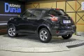 Thumbnail 4 del Nissan Juke G E6DTemp 83 kW112 CV 5MT NCONNECTA